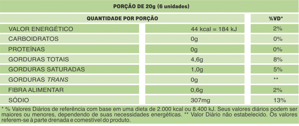 azeitona-preta-balde