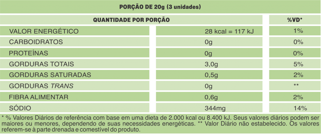 azeitona-verde-gordal-balde