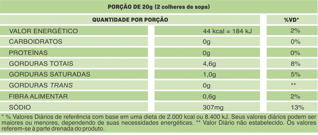 azeitona-preta-fatiada-balde